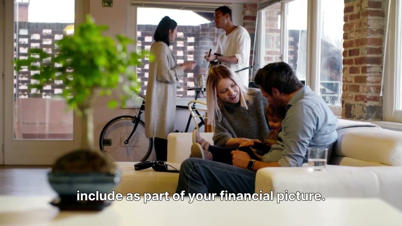 The Importance of Life Insurance