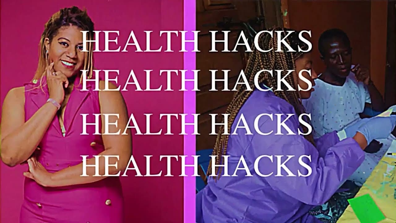 Secrets To Living Your Best Life Revealed!